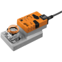 Belimo SMC24A-MP actuator