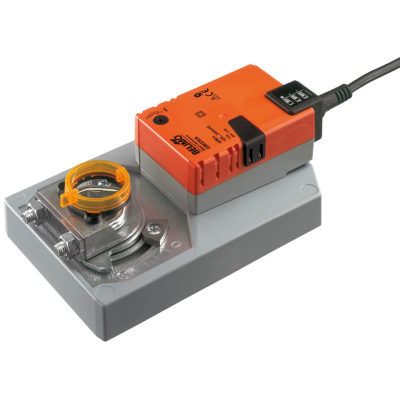 Belimo GMC230A actuator