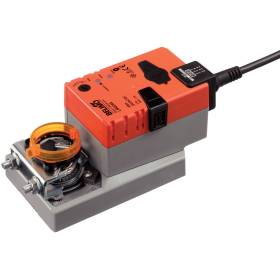 Belimo LMQ24A actuator