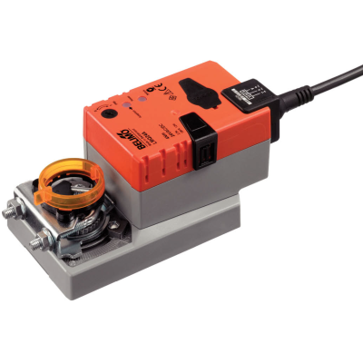 Belimo LMQ24A actuator