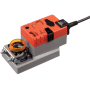 Belimo LMQ24A actuator