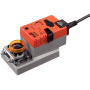 Belimo LMQ24A-SR actuator