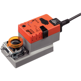 Belimo LMQ24A-SR actuator