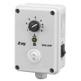 Jesy DFA-SVP-Q speed controller