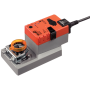 Belimo NMQ24A actuator