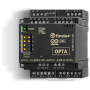 Expansion module for OPTA 8A.88.9.024.1600 relay