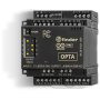 Expansion module for OPTA 8A.58.9.024.1600 relay