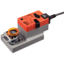 copy of Belimo LMQ24A-SR actuator