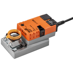 Belimo NMD230A actuator