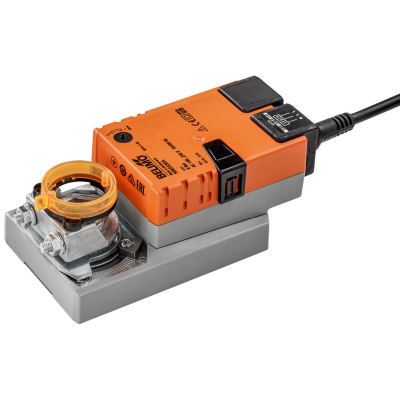 Belimo NMD230A actuator