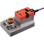 Belimo SMQ24A-SR actuator