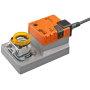 Belimo SMD24A actuator