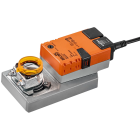 Actuator Belimo SMD230A