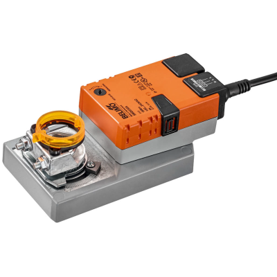 Actuator Belimo SMD230A