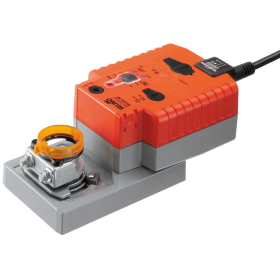 Belimo NKQ24A-SR actuator