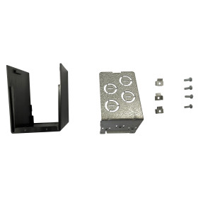 NEMA 1 conversion kit, MA01c