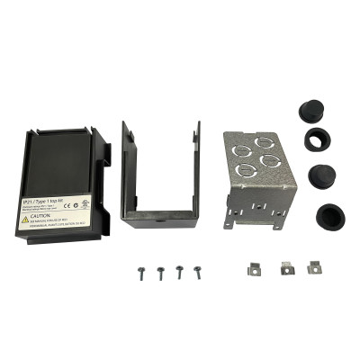 IP21 /type1 conversion kit, MA01c