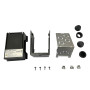 IP21 /type1 conversion kit, MA01c