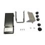 IP21 /type1 conversion kit, MA02a