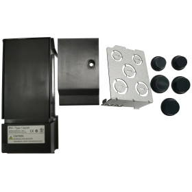 IP21 /type1 conversion kit, MA03a