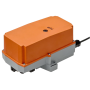 copy of Belimo NKQ24A-SR servo drive