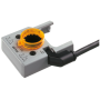 Deployable auxiliary switch S2A GR