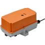 copy of Belimo NKQ24A-SR servo drive