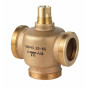 Lift valve VXP45.20-4
