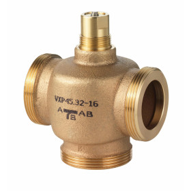 Lift valve VXP45.20-4