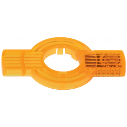 Z-PICM position indicator