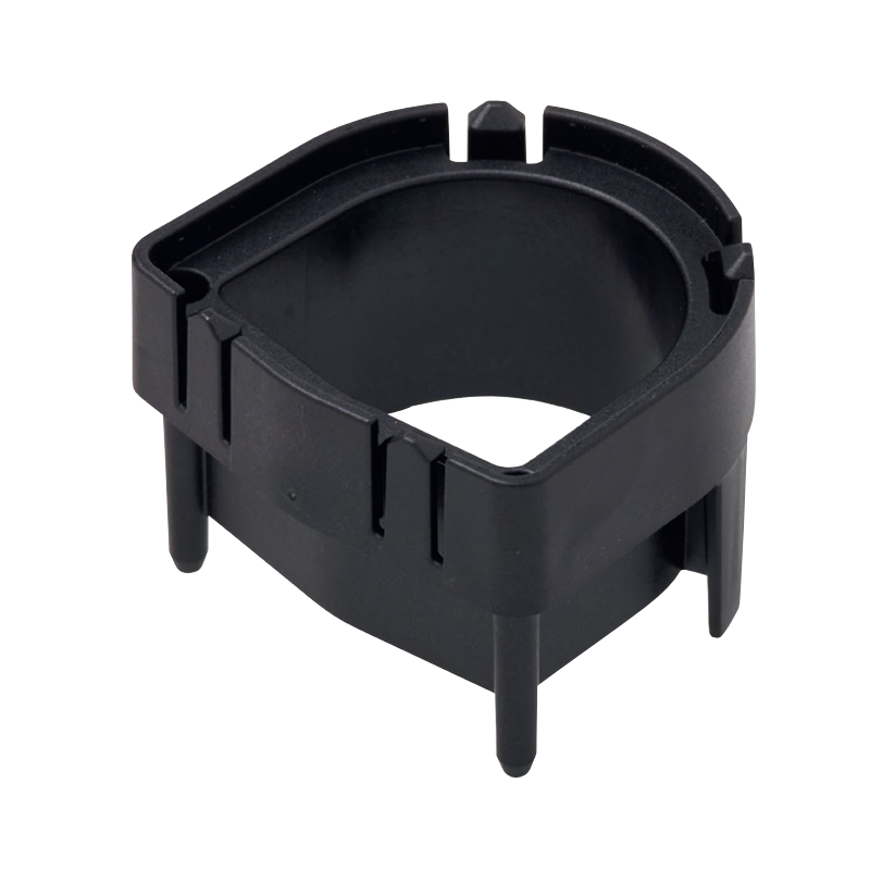 Belimo Adaptér Z-SPA