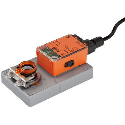 Belimo GM230.13 Actuator