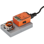 Belimo GM230.13 Actuator