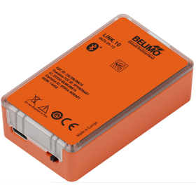 Belimo Assistant Link LINK.10