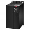 Frekvenční měnič Danfoss 18,5 kW FC51P18KT4 obj. č. 132F0060