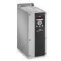 Frekvenčný menič Danfoss 3,0 kW FC101P3K0T4E5AH3XAXXXXSXXXXAXBXCXXXXDX obj. č. 131N0184