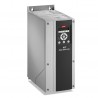 Frekvenční měnič Danfoss 4,0 kW FC101P4K0T4E5AH3XAXXXXSXXXXAXBXCXXXXDX obj. č. 131N0186