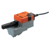 Belimo LR24A actuator