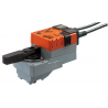 Belimo LR230A-S actuator