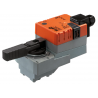 Belimo LR24A-TP actuator