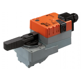 Belimo LR230A-TP actuator