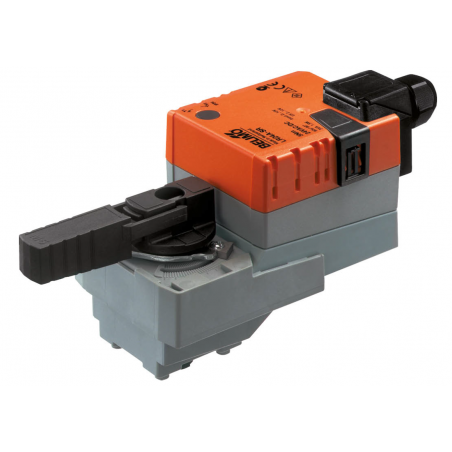 Belimo LR230A-TP actuator