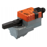 Belimo LR230A-TP actuator