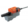 Belimo LR230A actuator