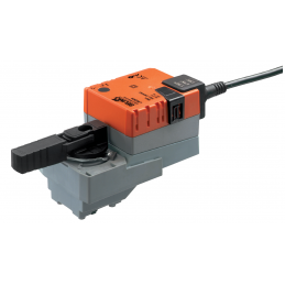 Belimo LR230A actuator