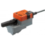 Belimo LR24A-SR actuator