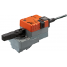 Belimo LR24A-SR actuator