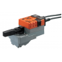 Belimo LR24A-S actuator