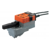 Belimo LR24A-S actuator