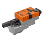 Actuator Belimo LR24A-MOD
